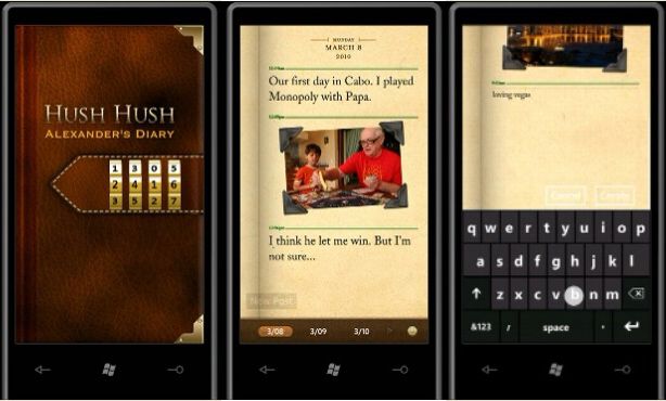 本文章相關圖片