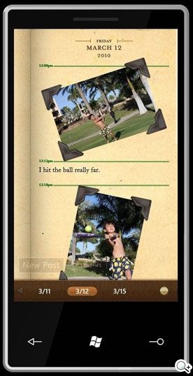 本文章相關圖片