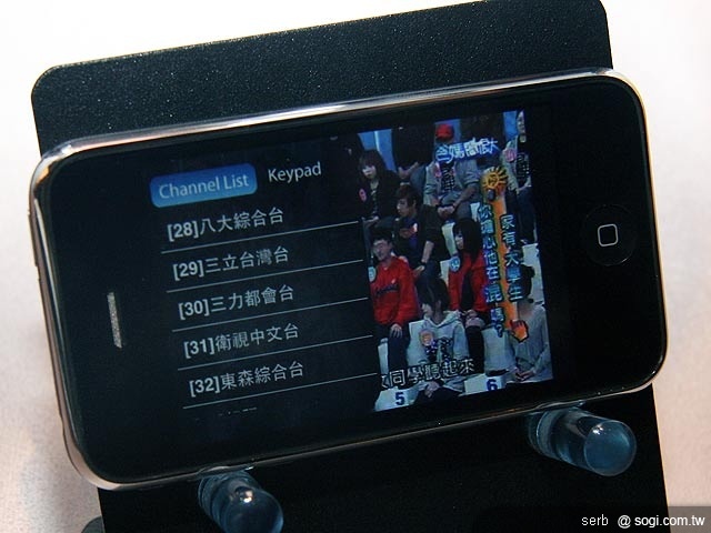 本文章相關圖片