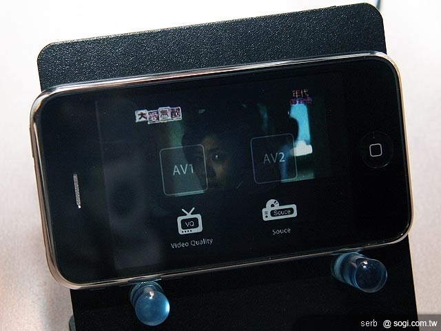 本文章相關圖片