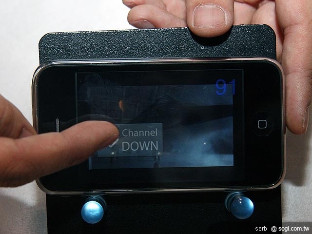 本文章相關圖片