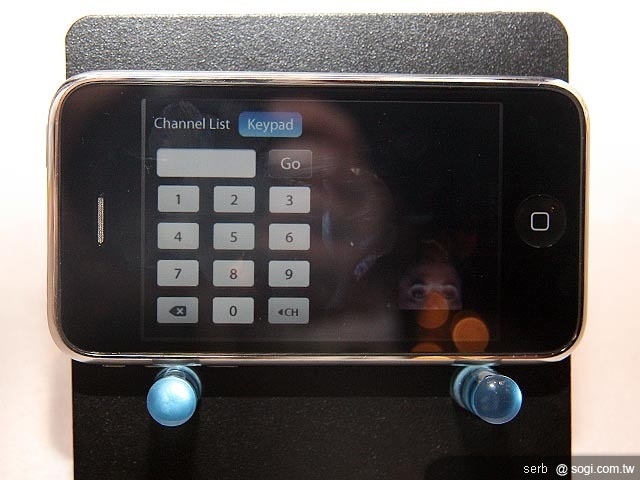 本文章相關圖片