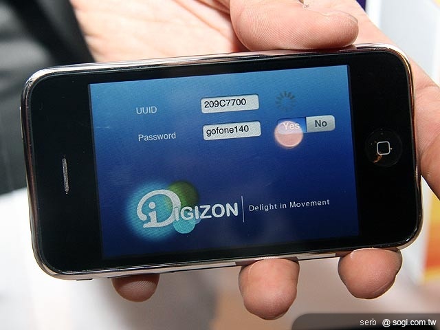 本文章相關圖片