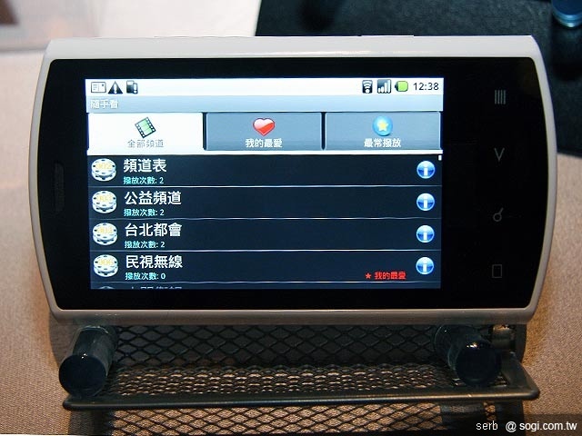 本文章相關圖片