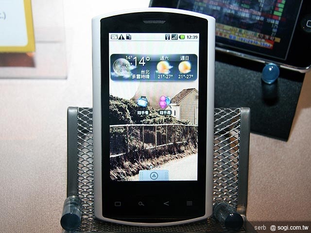 本文章相關圖片