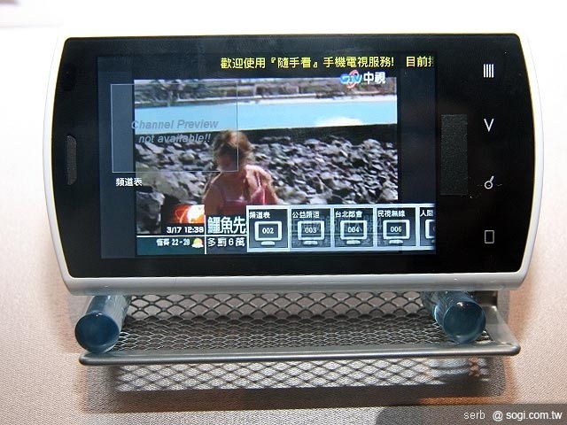 本文章相關圖片