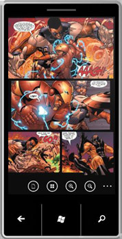 本文章相關圖片