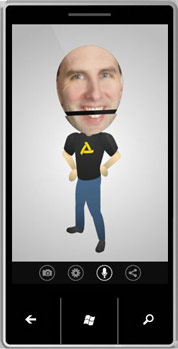 本文章相關圖片