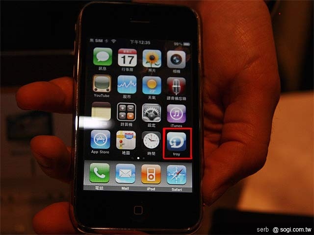 本文章相關圖片