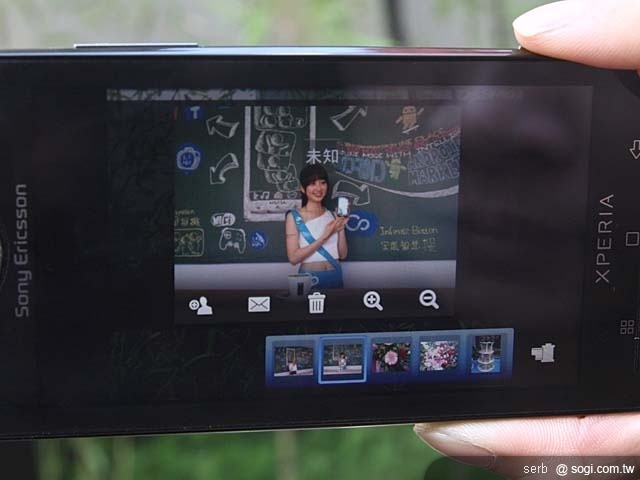 本文章相關圖片