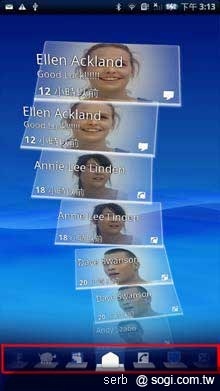 本文章相關圖片