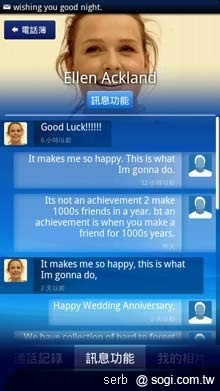 本文章相關圖片