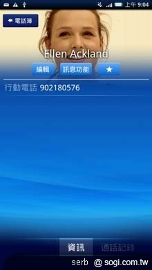 本文章相關圖片