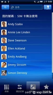 本文章相關圖片