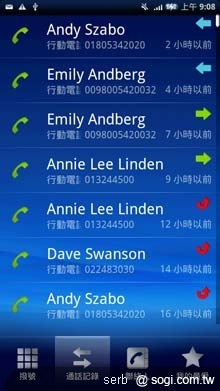 本文章相關圖片