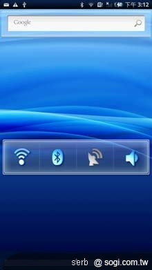 本文章相關圖片