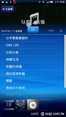 本文章相關圖片
