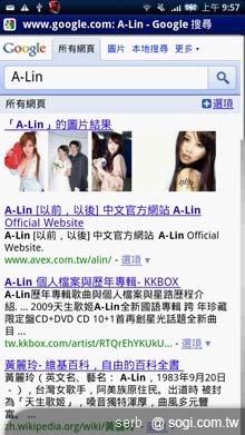 本文章相關圖片