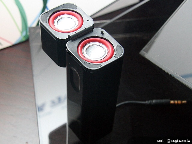 本文章相關圖片