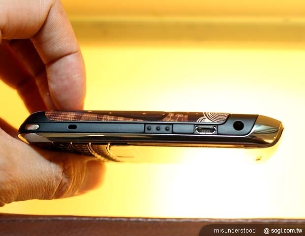 本文章相關圖片