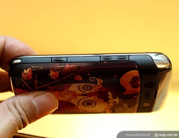 本文章相關圖片