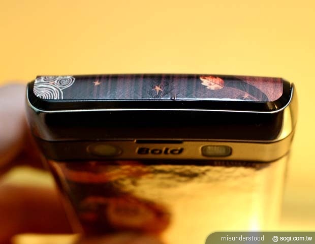 本文章相關圖片