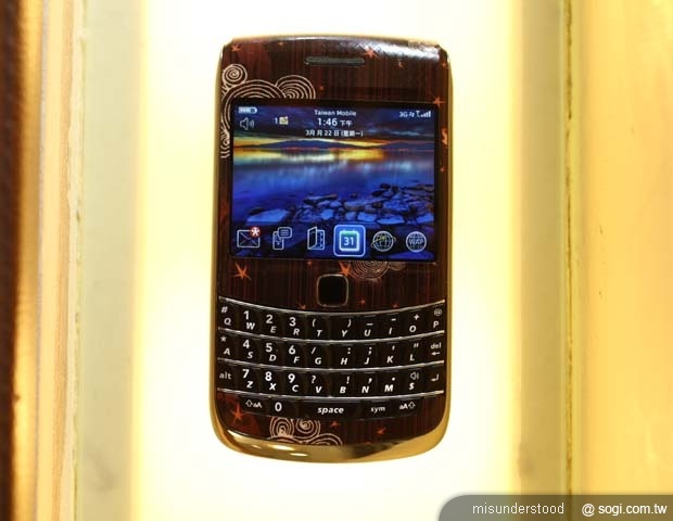 本文章相關圖片