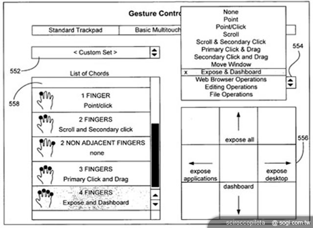 本文章相關圖片