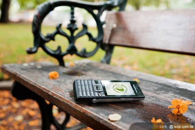 本文章相關圖片