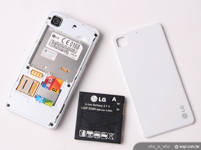 本文章相關圖片