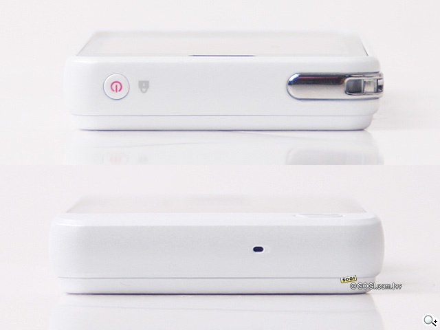 本文章相關圖片