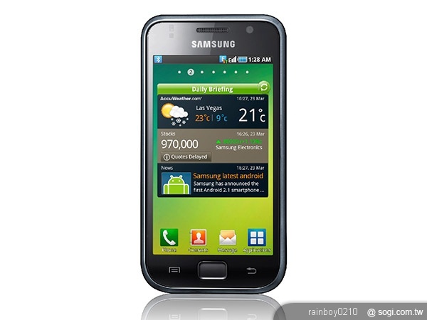 本文章相關圖片