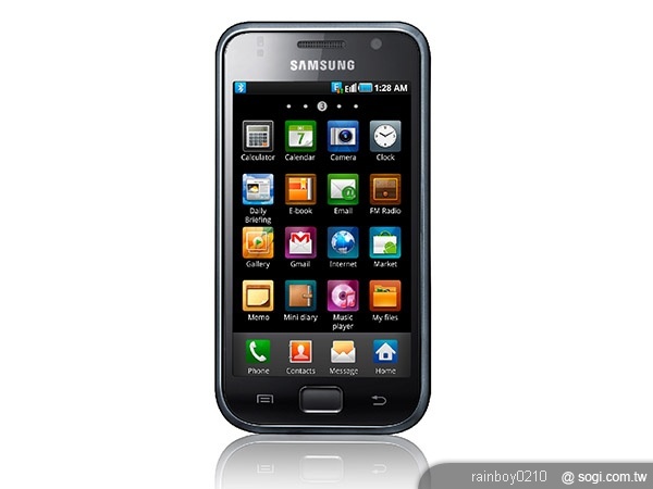 本文章相關圖片