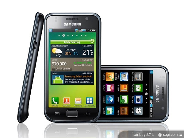 本文章相關圖片