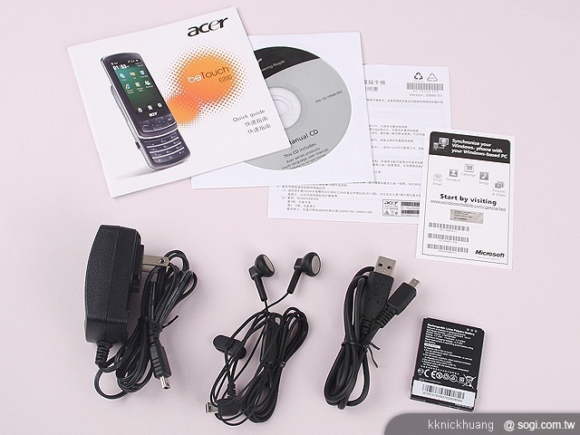 本文章相關圖片