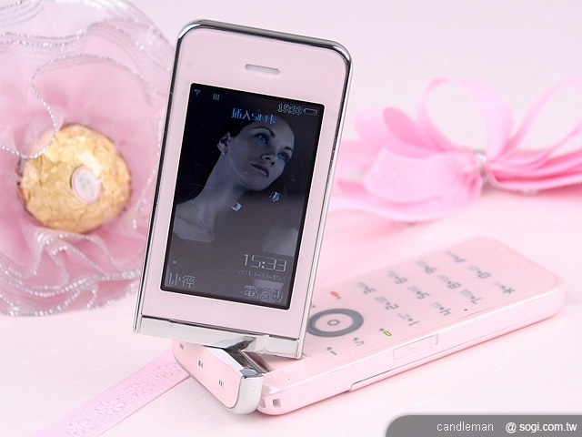 本文章相關圖片