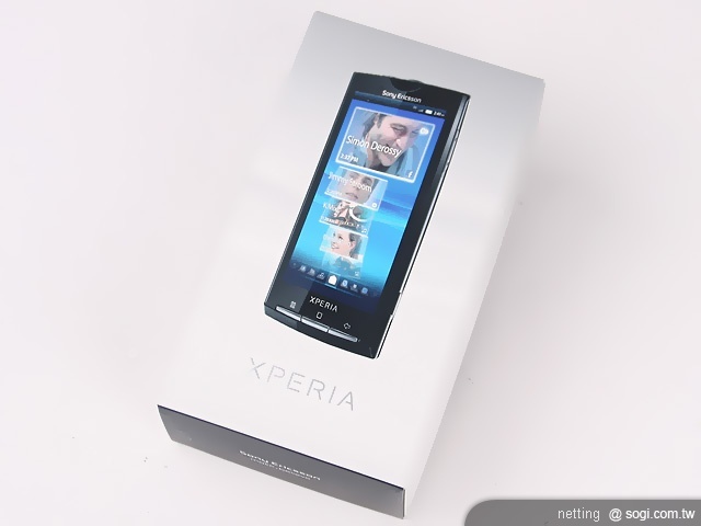 本文章相關圖片