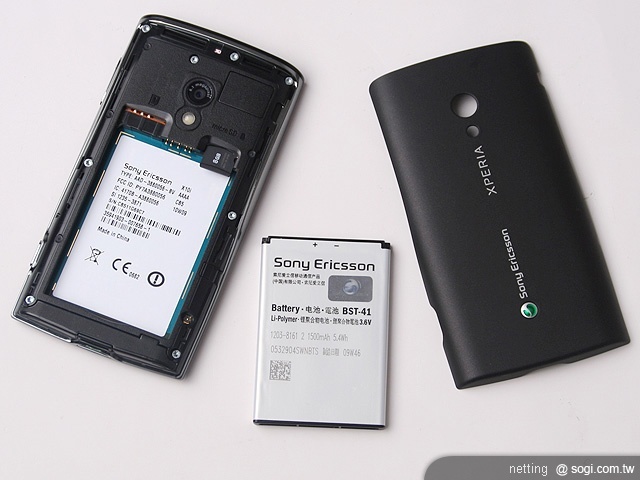 本文章相關圖片