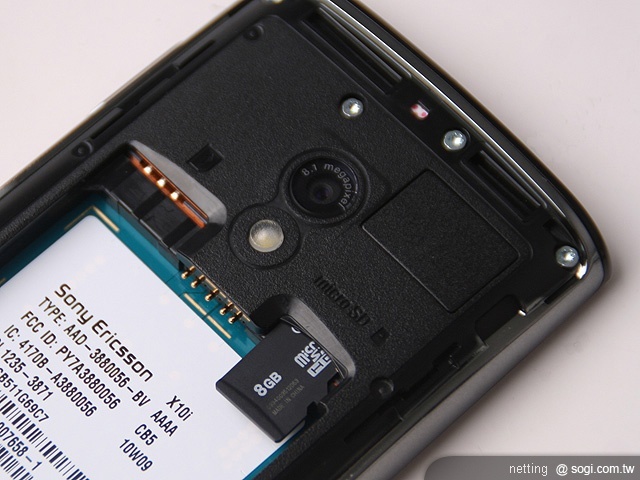 本文章相關圖片