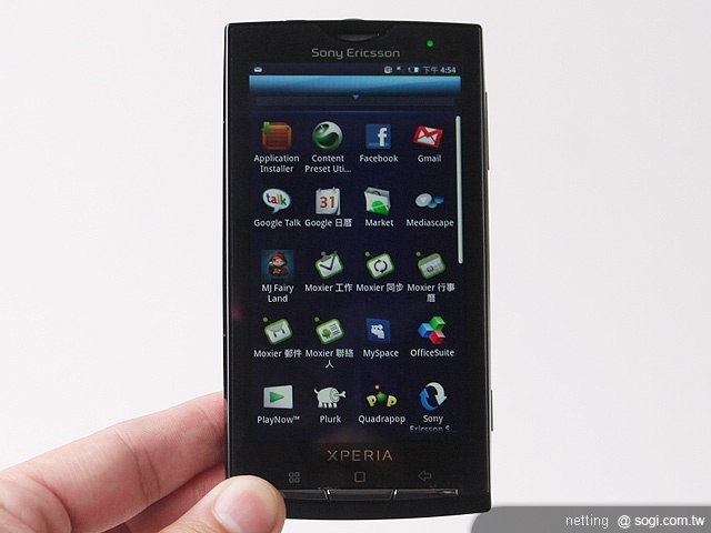 本文章相關圖片