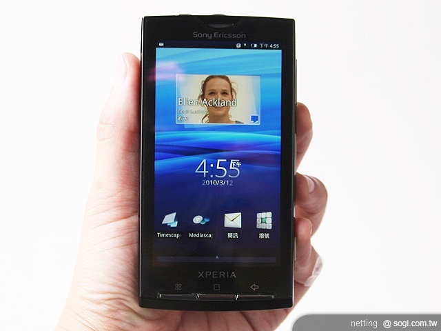 本文章相關圖片