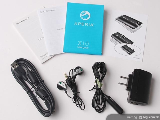 本文章相關圖片