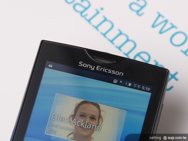 本文章相關圖片