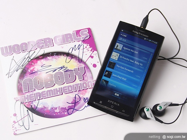 本文章相關圖片