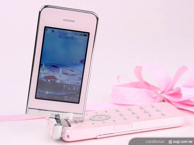 本文章相關圖片