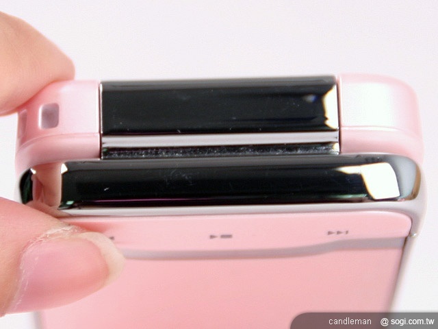 本文章相關圖片