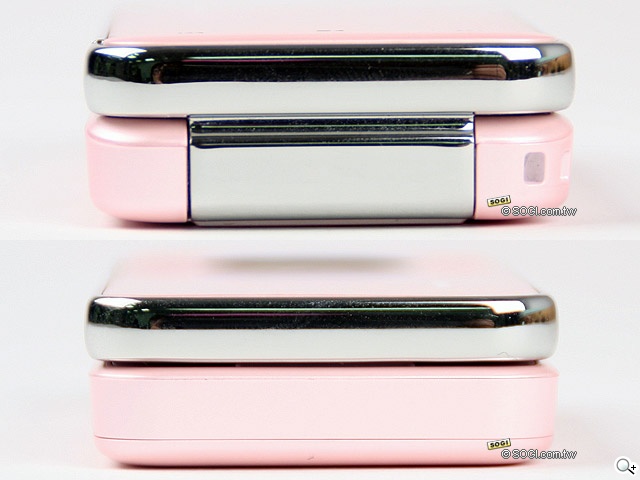 本文章相關圖片