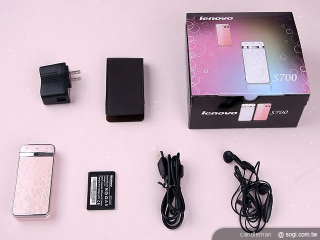 本文章相關圖片