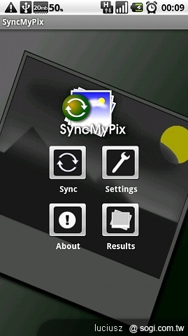 本文章相關圖片