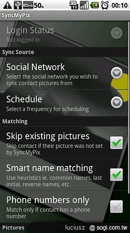 本文章相關圖片